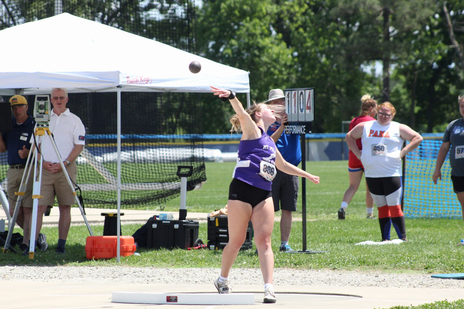 Class 1A girls gallery 126 061021.JPG